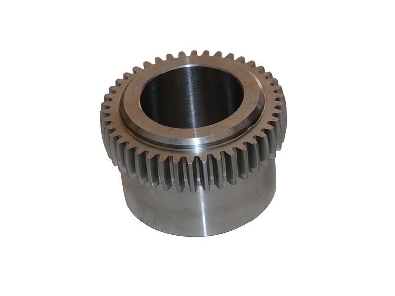 上海B58&nbsp;聯(lián)軸器齒輪